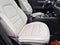 2024 Mazda Mazda CX-5 2.5 S Preferred Package AWD