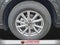 2024 Mazda Mazda CX-5 2.5 S Preferred Package AWD
