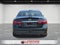 2019 INFINITI Q50 Red Sport 400