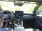 2025 Toyota 4Runner i-FORCE MAX Hybrid TRD Pro
