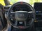 2025 Toyota 4Runner i-FORCE MAX Hybrid TRD Pro