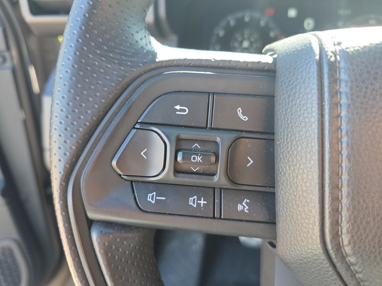 2025 Toyota 4Runner i-FORCE MAX Hybrid TRD Pro
