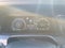2025 Toyota 4Runner i-FORCE MAX Hybrid TRD Pro