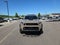 2025 Toyota 4Runner i-FORCE MAX Hybrid TRD Pro