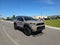 2025 Toyota 4Runner i-FORCE MAX Hybrid TRD Pro