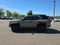 2025 Toyota 4Runner i-FORCE MAX Hybrid TRD Pro