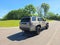 2025 Toyota 4Runner i-FORCE MAX Hybrid TRD Pro