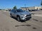 2025 Toyota RAV4 Hybrid LE AWD