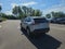 2025 Toyota RAV4 Hybrid LE AWD