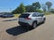 2025 Toyota RAV4 Hybrid LE AWD