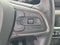 2025 Buick Encore GX Avenir AWD