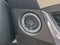 2025 Buick Encore GX Avenir AWD