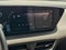 2025 Buick Encore GX Avenir AWD