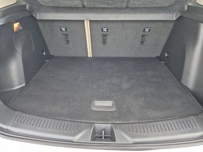 2025 Buick Encore GX Avenir AWD
