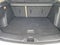 2025 Buick Encore GX Avenir AWD