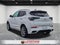 2025 Buick Encore GX Avenir AWD