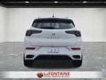 2025 Buick Encore GX Avenir AWD