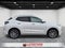 2025 Buick Encore GX Avenir AWD