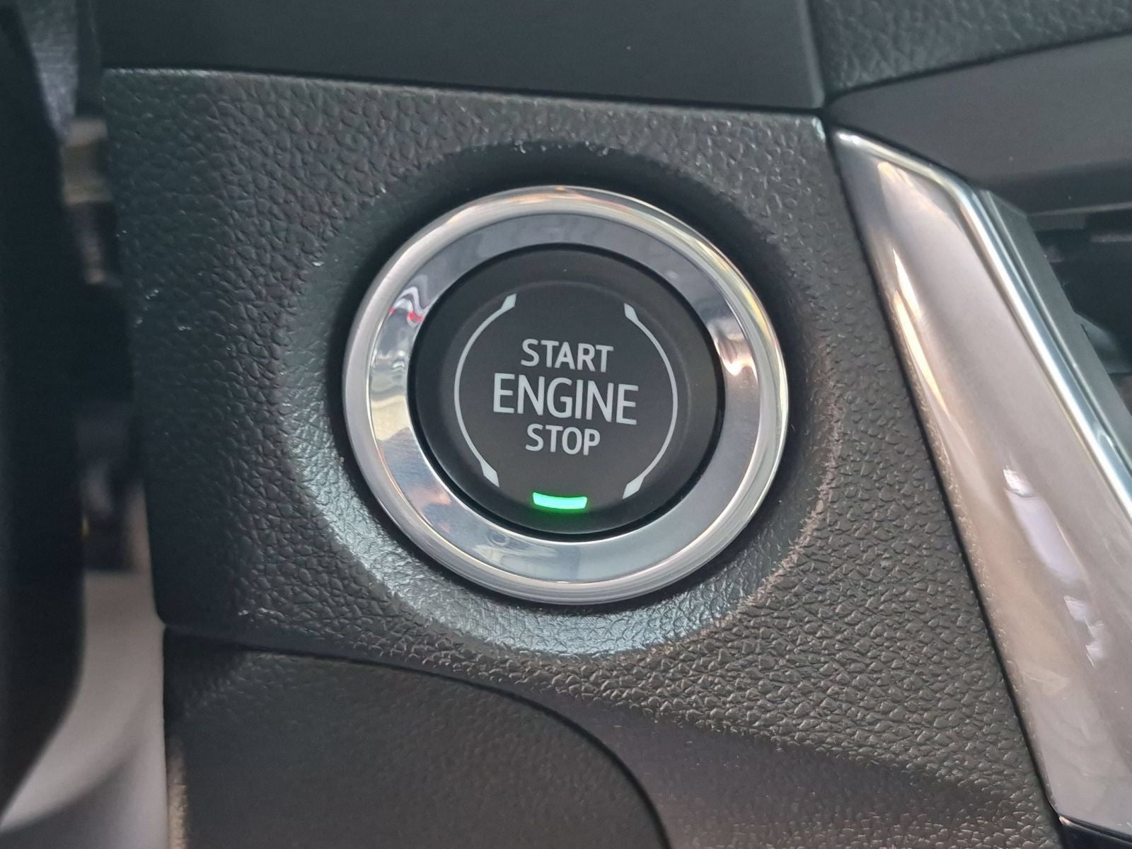 2024 Buick Encore GX Avenir AWD