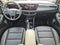 2024 Buick Encore GX Avenir AWD