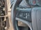 2022 Chevrolet Trax LT AWD