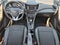 2022 Chevrolet Trax LT AWD