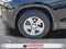 2022 Chevrolet Trax LT AWD