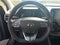 2020 Hyundai Ioniq Plug-In Hybrid SE
