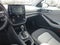 2020 Hyundai Ioniq Plug-In Hybrid SE