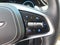 2022 Genesis GV70 3.5T Sport