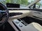 2022 Genesis GV70 3.5T Sport