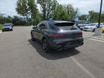 2022 Genesis GV70 3.5T Sport