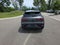 2022 Genesis GV70 3.5T Sport