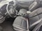 2023 Kia Seltos EX