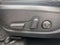 2023 Kia Seltos EX