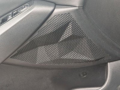 2023 Kia Seltos EX
