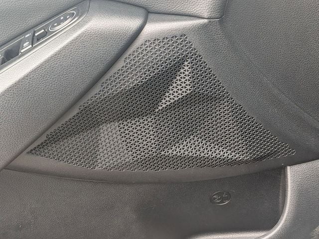 2023 Kia Seltos EX