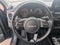 2023 Kia Seltos EX