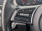 2023 Kia Seltos EX