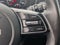 2023 Kia Seltos EX