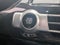 2023 Kia Seltos EX