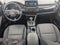 2023 Kia Seltos EX
