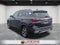 2023 Kia Seltos EX