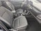 2023 Kia Seltos EX