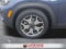 2023 Kia Seltos EX