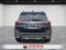 2023 Kia Seltos EX