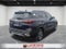 2023 Kia Seltos EX