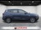2023 Kia Seltos EX