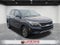 2023 Kia Seltos EX