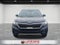 2023 Kia Seltos EX